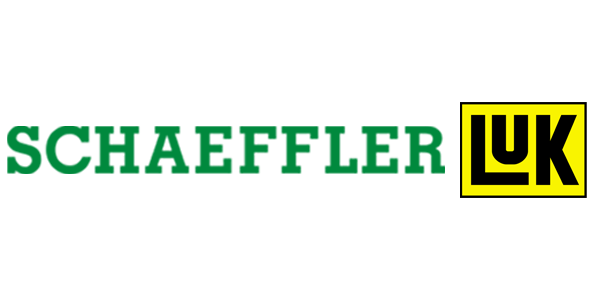 Schaeffler LuK