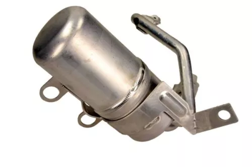 droger, airconditioner