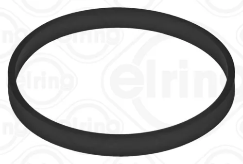 Dichtung, Ansaugkrümmergehäuse