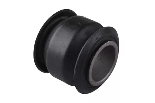 Lagerung, Panhardstab