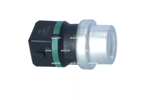 Sensor, Kühlmitteltemperatur