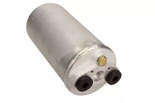 droger, airconditioner