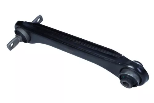 Lenker, Radaufhängung