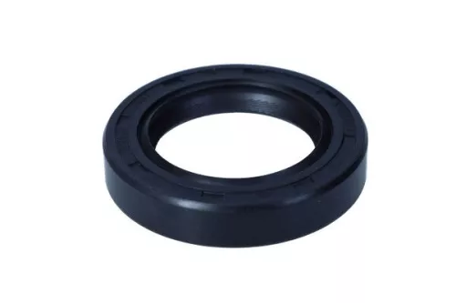 Wellendichtring, Antriebswelle