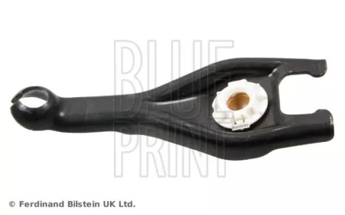 Ausrückgabel, Kupplung