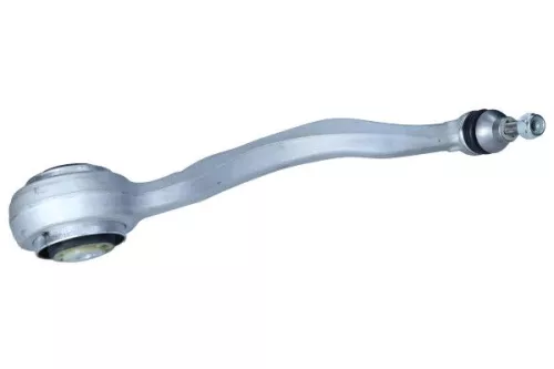 Lenker, Radaufhängung