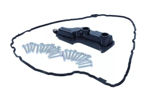 Hydraulikfilter, Automatikgetriebe