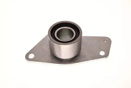 Umlenk-/Führungsrolle, Zahnriemen