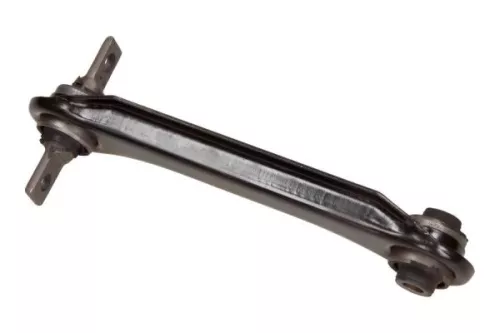 Stange/Strebe, Radaufhängung