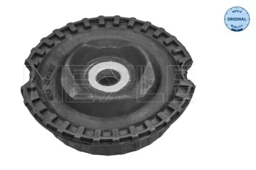 Federbeinstützlager