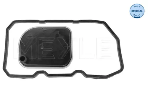 Hydraulikfiltersatz, Automatikgetriebe