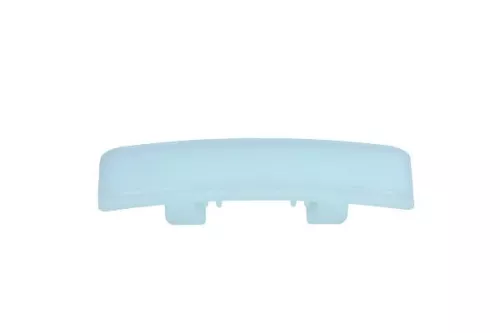 geleiderail, distributieketting