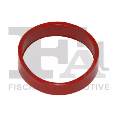 Dichtung, Ansaugkrümmergehäuse