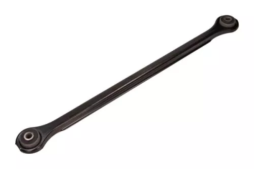 Lenker, Radaufhängung