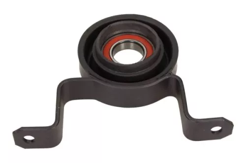 Lagerung, Gelenkwelle