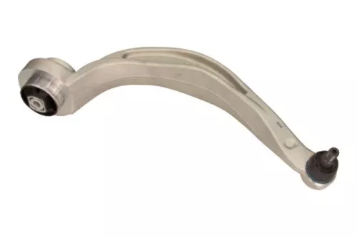 Lenker, Radaufhängung