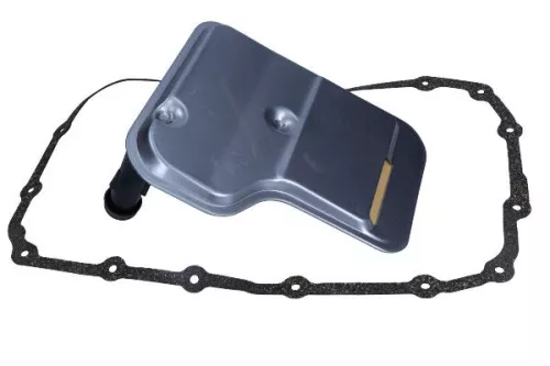 Hydraulikfiltersatz, Automatikgetriebe