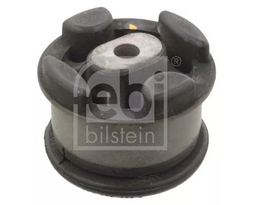 Lagerung, Verteilergetriebe