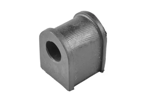 Lagerung, Stabilisator