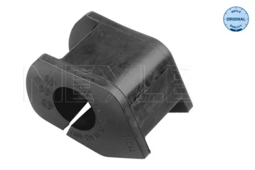 Lagerung, Stabilisator