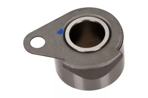 Spannrolle, Zahnriemen