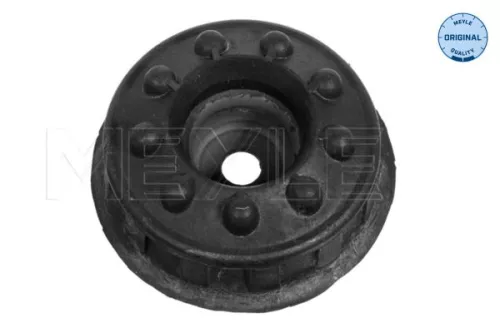 Federbeinstützlager