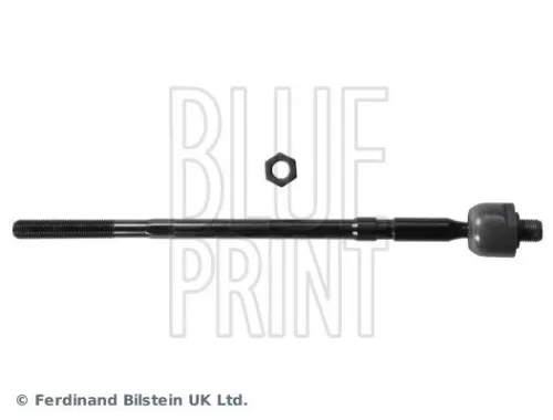 Axialgelenk, Spurstange