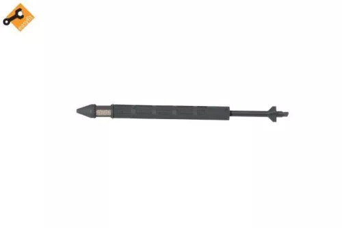 droger, airconditioner