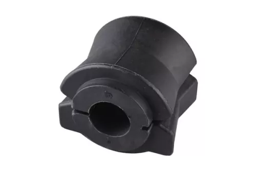 Lagerung, Stabilisator