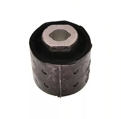 Lagerung, Achskörper