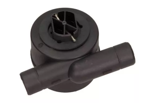 Ventil, Kurbelgehäuseentlüftung