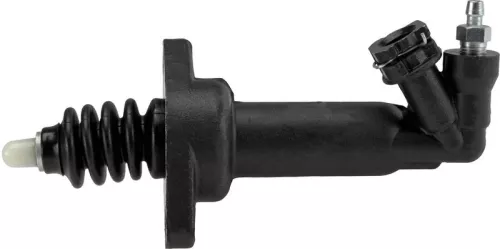 Nehmerzylinder, Kupplung