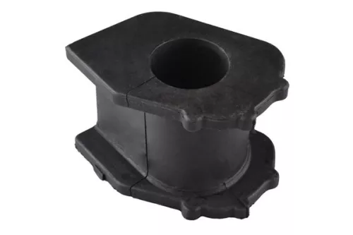 Beugel, stabilisatorlager