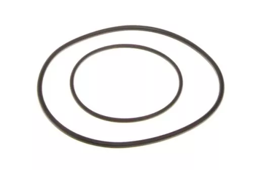 Dichtung, Einspritzpumpe