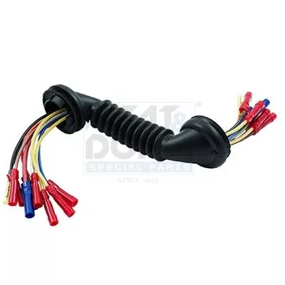 Reparatursatz, Kabelsatz