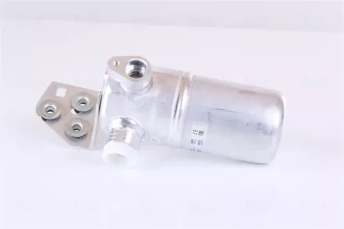 droger, airconditioner