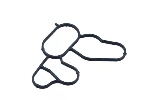 Dichtung, Ölfiltergehäuse