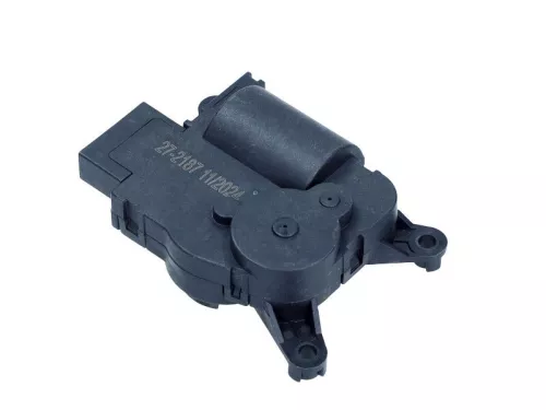 Bedienelement, Klimaanlage