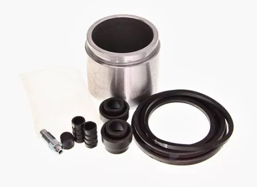 Reparatursatz, Bremssattel