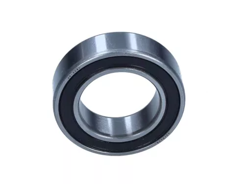 Lager, Antriebswelle