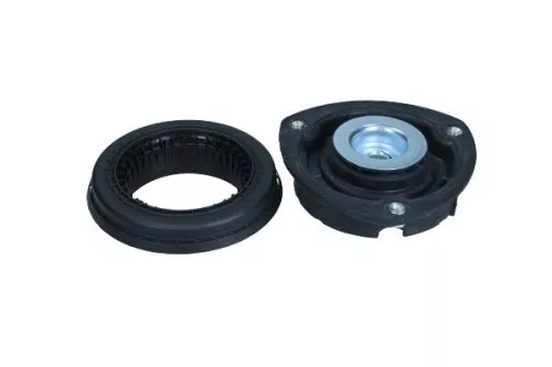 Reparatursatz, Federbeinstützlager