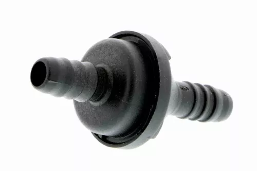 Ventil, Kurbelgehäuseentlüftung