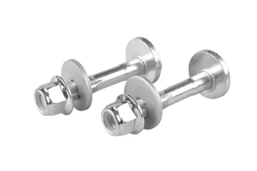 Reparatursatz, Lenker