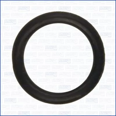 Dichtung, Ansaugkrümmer