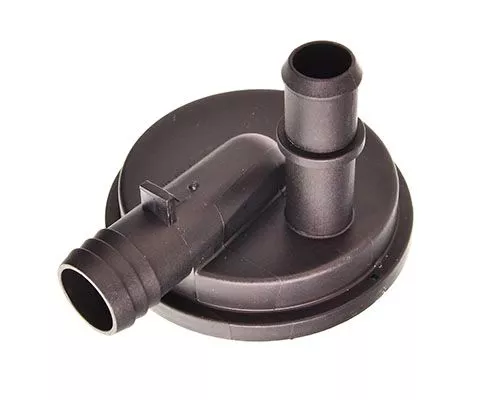 Ventil, Kurbelgehäuseentlüftung