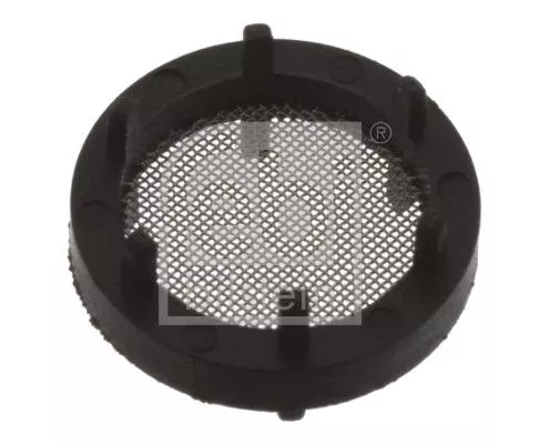 Hydraulikfiltersatz, Automatikgetriebe