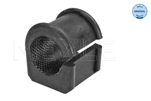 Opslag, stabilisator