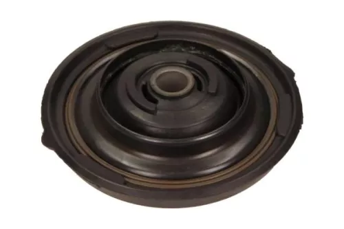 Reparatieset, lager voor veerpootbevestiging