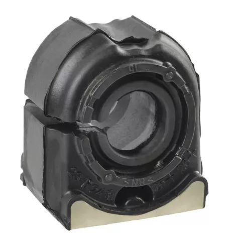 Opslag, stabilisator