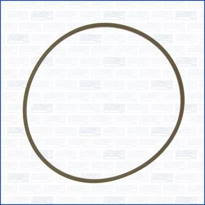 Dichtung, Ansaugkrümmer